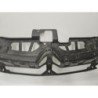 Armature Avant, Masque Avant Citroen C4 Spacetourer (4)